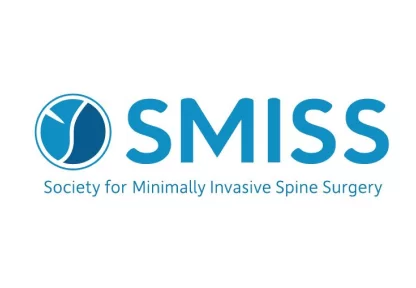 Group-22-3 logo