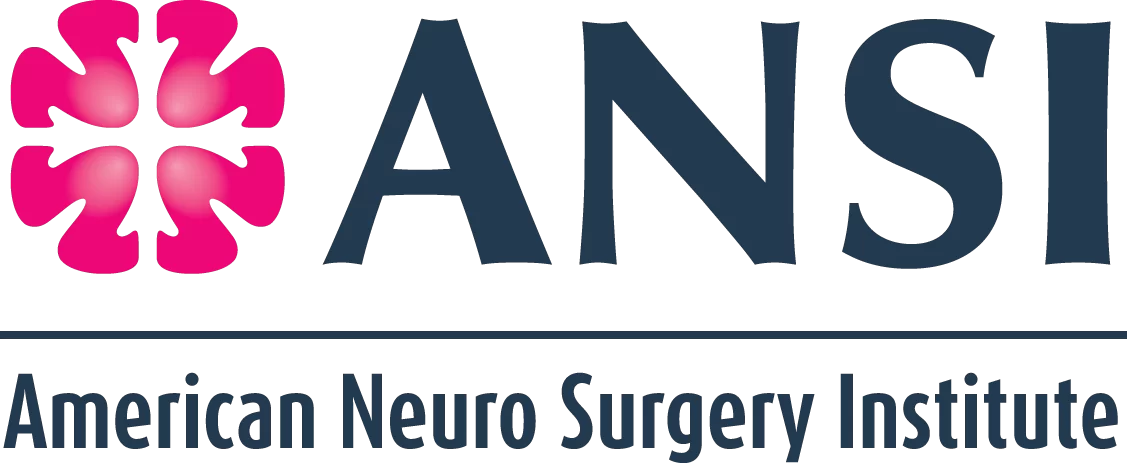 ansi-logo logo