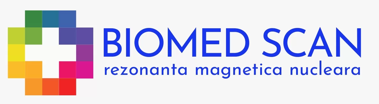 biomedscan logo