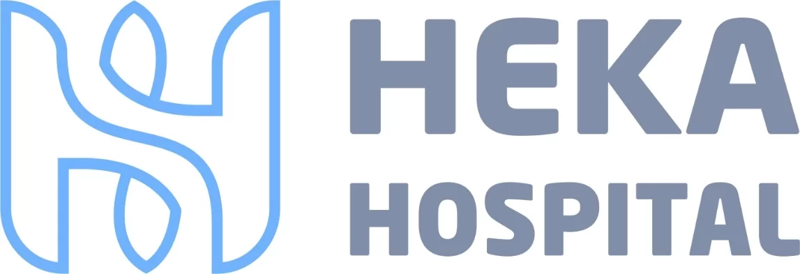 heka_hospital_logo logo