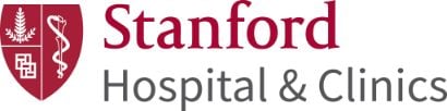 Stanford Hospital