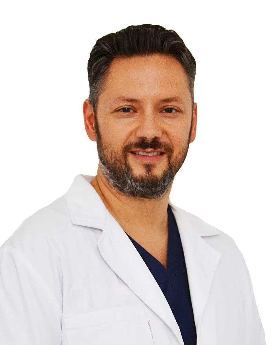 stefan-mindea-2-no-bg