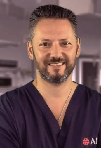 mindea-pic Dr. Stefan Mindea