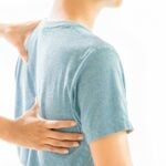 Soluții avansate pentru durerile de spate
