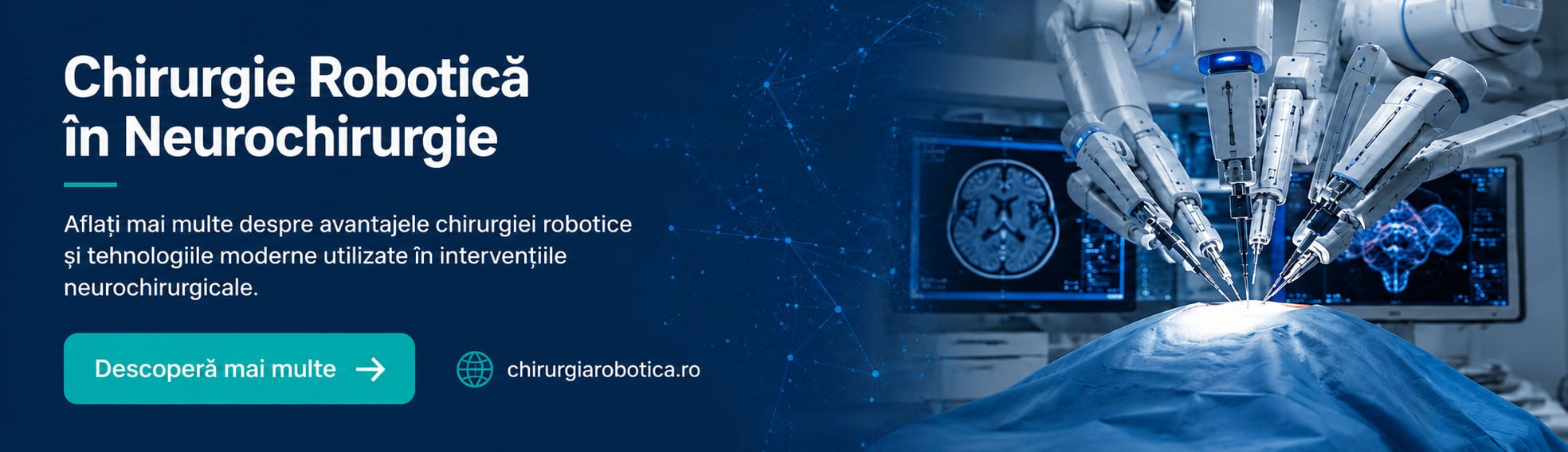 chirurgie-robotica chirurgie-robotica